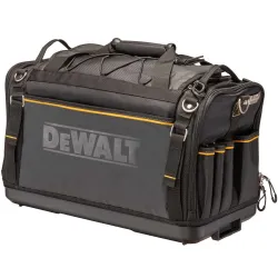 Сумка для инструментов DeWALT DWST83522-1 flexmag.md