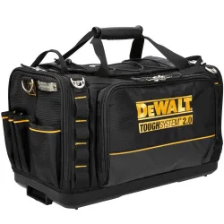 Сумка для инструментов DeWALT DWST83522-1 flexmag.md
