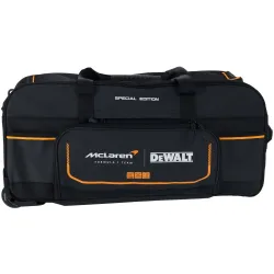 Сумка для инструментов DeWALT DWST83522-9 flexmag.md