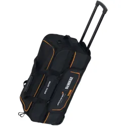 Сумка для инструментов DeWALT DWST83522-9 flexmag.md