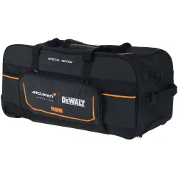 Сумка для инструментов DeWALT DWST83522-9 flexmag.md