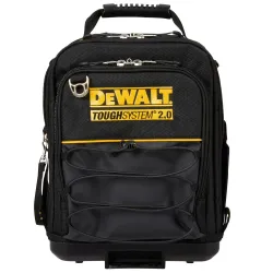 Сумка для инструментов DeWALT DWST83524-1 flexmag.md