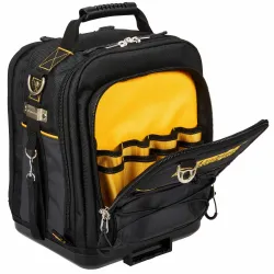 Сумка для инструментов DeWALT DWST83524-1 flexmag.md