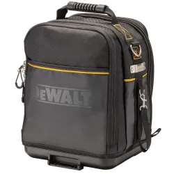 Сумка для инструментов DeWALT DWST83524-1 flexmag.md