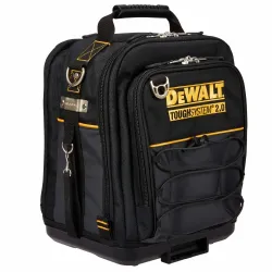Сумка для инструментов DeWALT DWST83524-1 flexmag.md