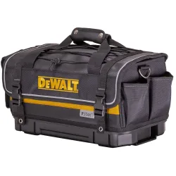 Сумка для инструментов DeWALT DWST83540-1 flexmag.md