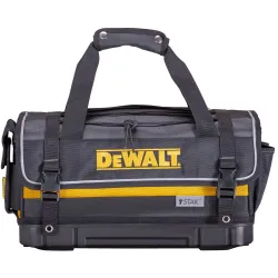 Сумка для инструментов DeWALT DWST83540-1 flexmag.md