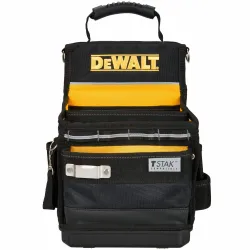 Geanta pentru scule DeWALT DWST83541-1 flexmag.md