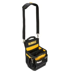 Geanta pentru scule DeWALT DWST83541-1 flexmag.md