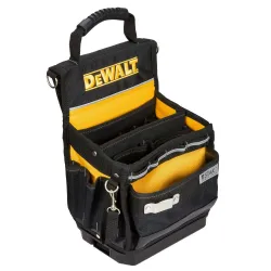 Geanta pentru scule DeWALT DWST83541-1 flexmag.md
