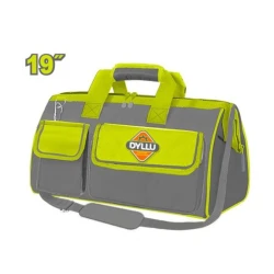 Geanta pentru scule Dyllu DTTG3119 flexmag.md