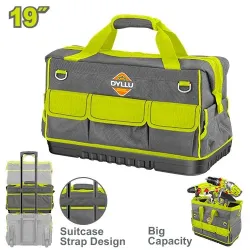 Geanta pentru scule Dyllu DTTG3120 flexmag.md