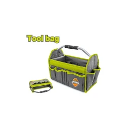 Geanta pentru scule Dyllu DTTG5101 flexmag.md