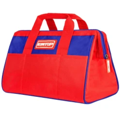 Geanta pentru scule Emtop ETBG18131 flexmag.md