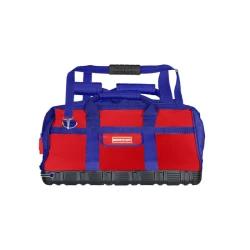 Geanta pentru scule Emtop ETBG28242 flexmag.md