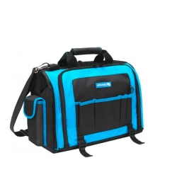 Geanta pentru scule Hoegert HT7G200 flexmag.md