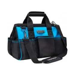 Geanta pentru scule Hoegert HT7G201 flexmag.md