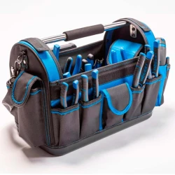 Geanta pentru scule Hoegert HT7G205 flexmag.md