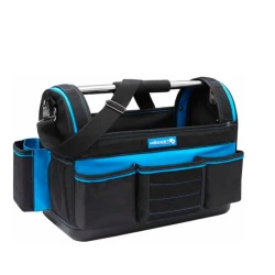 Geanta pentru scule Hoegert HT7G205 flexmag.md