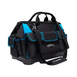 Geanta pentru scule Hoegert HT7G206 flexmag.md
