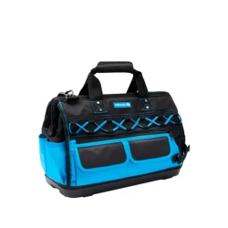 Geanta pentru scule Hoegert HT7G210 flexmag.md