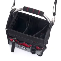 Geanta pentru scule Kraft&Dele KD2036 flexmag.md