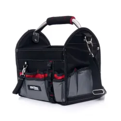 Geanta pentru scule Kraft&Dele KD2036 flexmag.md