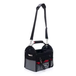 Geanta pentru scule Kraft&Dele KD2036 flexmag.md