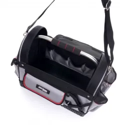 Geanta pentru scule Kraft&Dele KD2037 flexmag.md