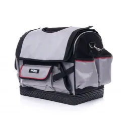 Geanta pentru scule Kraft&Dele KD2037 flexmag.md
