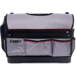 Geanta pentru scule Kraft&Dele KD2038 flexmag.md