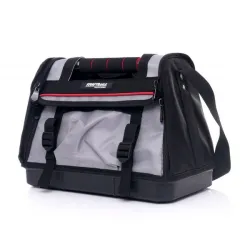 Geanta pentru scule Kraft&Dele KD2039 flexmag.md