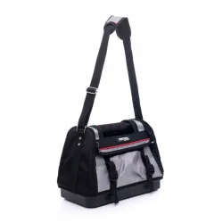 Geanta pentru scule Kraft&Dele KD2039 flexmag.md