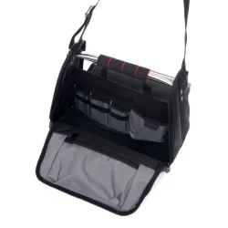 Geanta pentru scule Kraft&Dele KD2039 flexmag.md