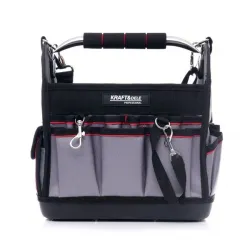 Geanta pentru scule Kraft&Dele KD2040 flexmag.md