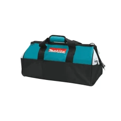 Geanta pentru scule Makita 831271-6 flexmag.md