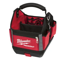 Geanta pentru scule Milwaukee 4932464084 flexmag.md