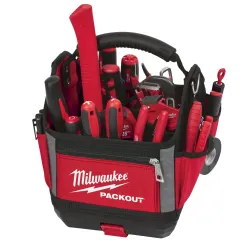 Geanta pentru scule Milwaukee 4932464084 flexmag.md