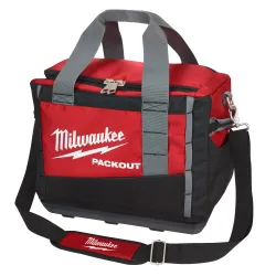 Сумка для инструментов Milwaukee 4932471066 flexmag.md