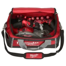 Сумка для инструментов Milwaukee 4932471067 flexmag.md