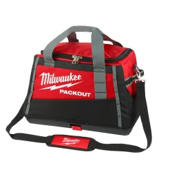 Сумка для инструментов Milwaukee 4932471067 flexmag.md