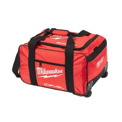 Сумка для инструментов Milwaukee 4933459429 flexmag.md