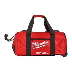 Сумка для инструментов Milwaukee 4933459429 flexmag.md