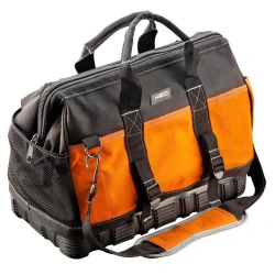 Geanta pentru scule Neo Tools 84-305 flexmag.md