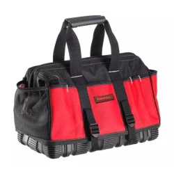 Geanta pentru scule Ronix RH-9141 flexmag.md