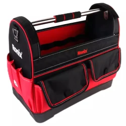 Сумка для инструментов Ronix RH-9145 flexmag.md