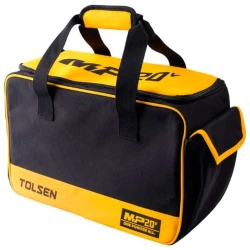Geanta pentru scule Tolsen 80042 flexmag.md