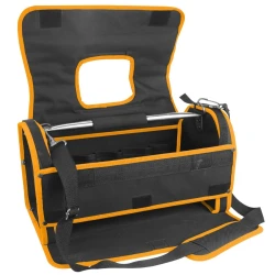 Geanta pentru scule Tolsen 80102 flexmag.md