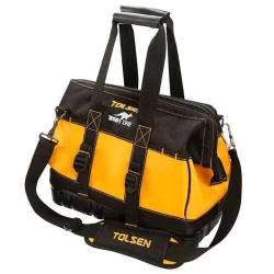 Geanta pentru scule Tolsen 80103 flexmag.md