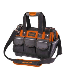 Geanta pentru scule Wokin 906214 flexmag.md